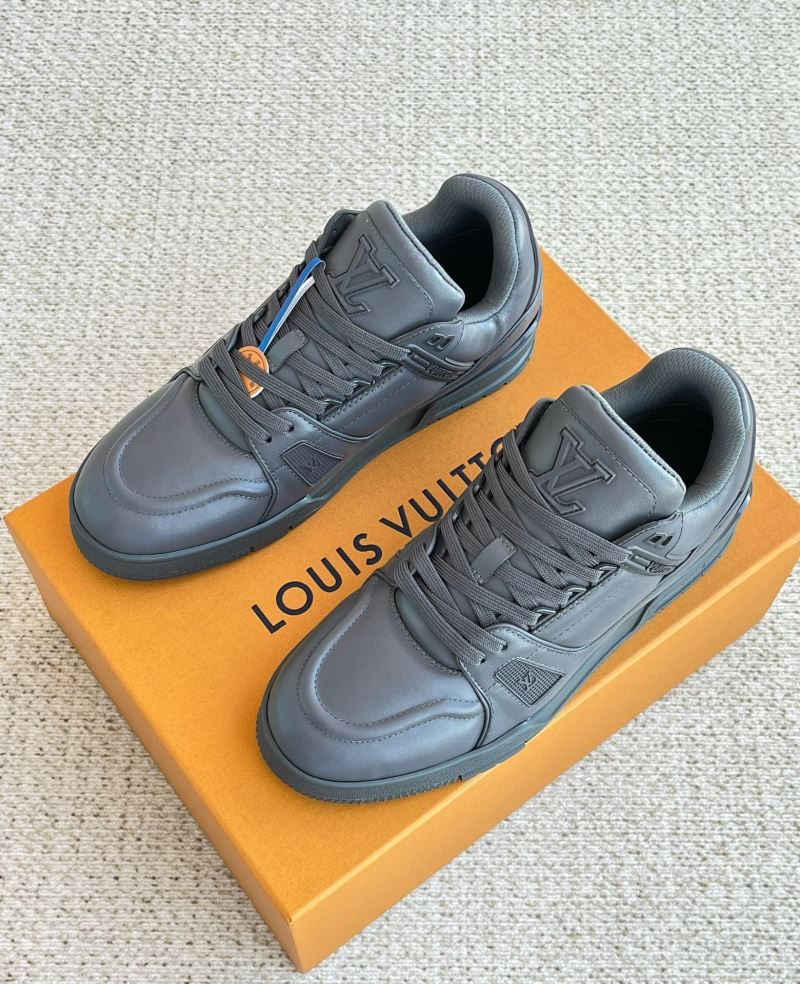 LV Sneakers